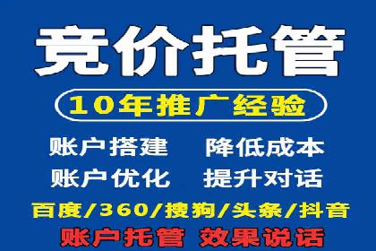 优化搜索流量：SEO技巧的多个成功案例