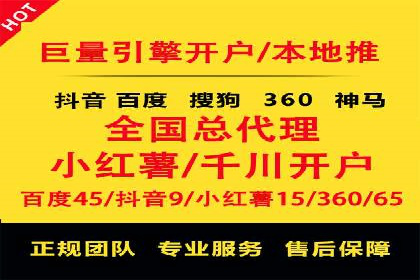 百度推广与SEO结合的营销策略案例分享